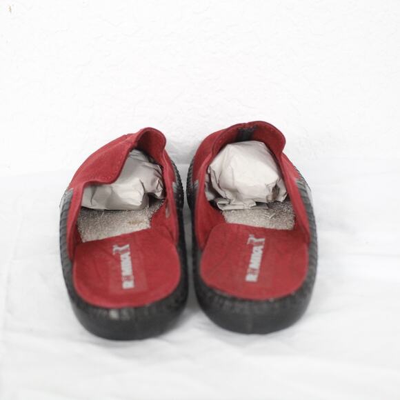 Romika Mokasso 102 Slipper Size 5/5.5 NIB Slip On - Picture 4 of 7